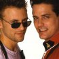 Due South - Complete Series