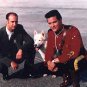 Due South - Complete Series
