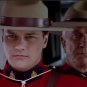 Due South - Complete Series