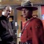Due South - Complete Series