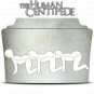 The Human Centipede Movie Collection