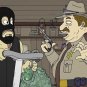 Mr. Pickles - Complete Series