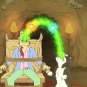 Mr. Pickles - Complete Series