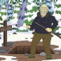 Mr. Pickles - Complete Series