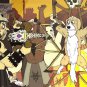 Mr. Pickles - Complete Series
