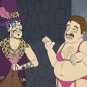 Mr. Pickles - Complete Series