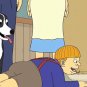 Mr. Pickles - Complete Series