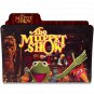 The Muppets Show - Complete Series