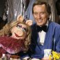 The Muppets Show - Complete Series