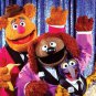 The Muppets Show - Complete Series