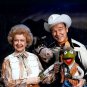 The Muppets Show - Complete Series