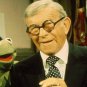 The Muppets Show - Complete Series