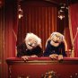 The Muppets Show - Complete Series