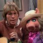 The Muppets Show - Complete Series