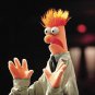 The Muppets Show - Complete Series