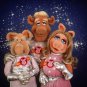 The Muppets Show - Complete Series