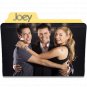 Joey - Complete Series