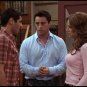 Joey - Complete Series