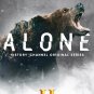 Alone - Complete Series