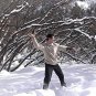Alone - Complete Series