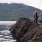 Alone - Complete Series