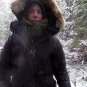 Alone - Complete Series
