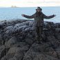Alone - Complete Series