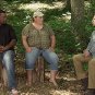 Alone - Complete Series