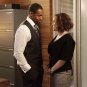 Mistresses - Complete Series