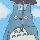 Totoro