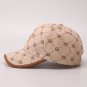 Children's Bear Sun Protection With Peaked Cap