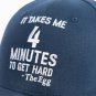 Unisex Hat Outdoor Dustproof Baseball Cap Solid Color Fashion Adjustable Leisure Caps Men Women