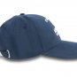 Unisex Hat Outdoor Dustproof Baseball Cap Solid Color Fashion Adjustable Leisure Caps Men Women