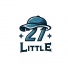 little21