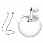 Air Pro 6 TWS Wireless Bluetooth Earphones Mini Pods Earbuds Earpod Headset