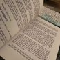 The Beginning After The End Novels Series Volume 1-10