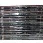 86 EIGHTY-SIX Light Novel English Version by Asato Volume 1-12