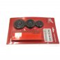 HONDA JAPAN CAM CHAIN REBUILD KIT C70 CT70 CL70