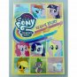 My Little Pony: Friendship Is Magic Season 8 & 9 All Region