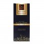 Nugano Gourmet Black Coffee with Ganoderma Extract