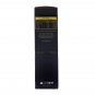 Nugano Gourmet Black Coffee with Ganoderma Extract