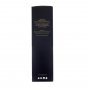 Nugano Gourmet Black Coffee with Ganoderma Extract