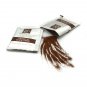 Nugano Gourmet Black Coffee with Ganoderma Extract