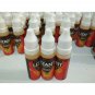 LIZANT Lizard Repellent Poison Bait Pest Control Indoor & Outdoor