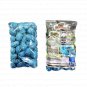 Basf Storm Mouse Rat Killer Poison Bait Rodenticide Strong Blocks