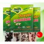 50 PCS Cockroach Killer Powder Best Killing Bait High Efficiency