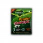 50 PCS Cockroach Killer Powder Best Killing Bait High Efficiency