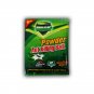 50 PCS Ant Killer Powder Best Killing Bait High Efficiency