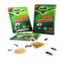 50 PCS Ant Killer Powder Best Killing Bait High Efficiency