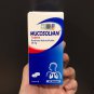 Mucosolvan Tablet 30mg 50's Antibiotic against respiratory diseases